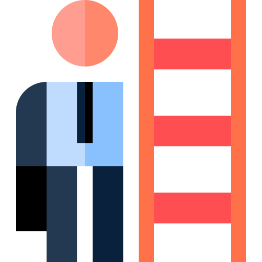 планирование развития