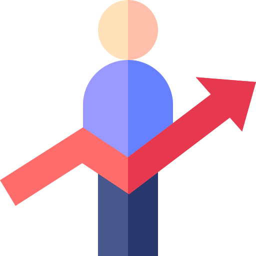 управление личным путем