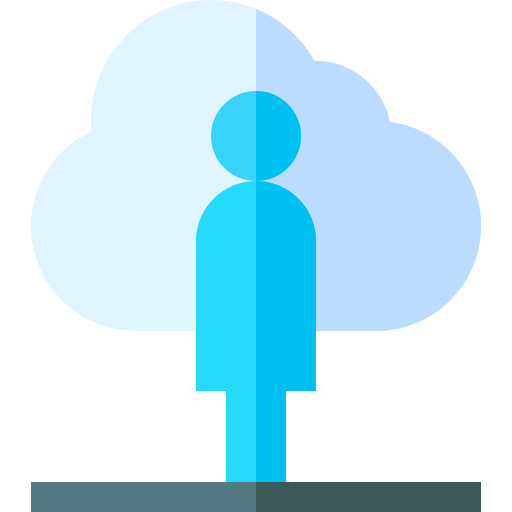 рост личной продуктивности