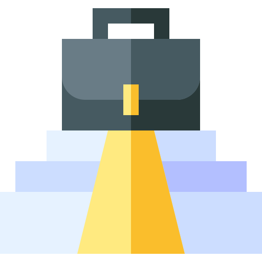 правовые аспекты работы