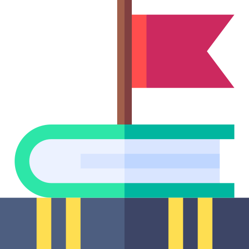 объединение навыков